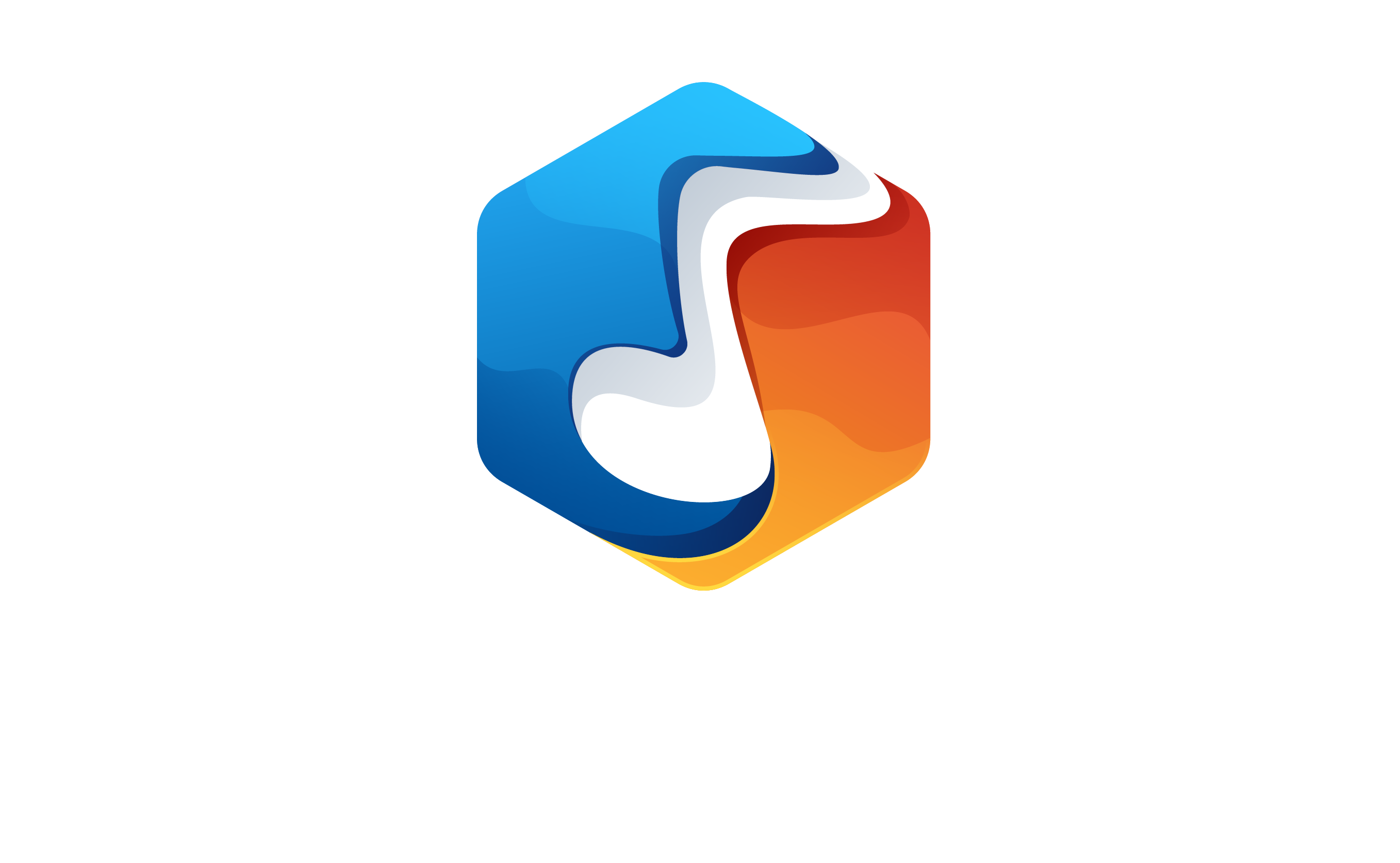 Costa Blanca Amateur Music Group Association