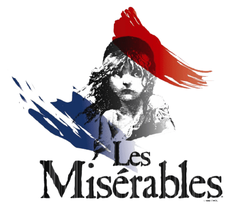 Les Misérables